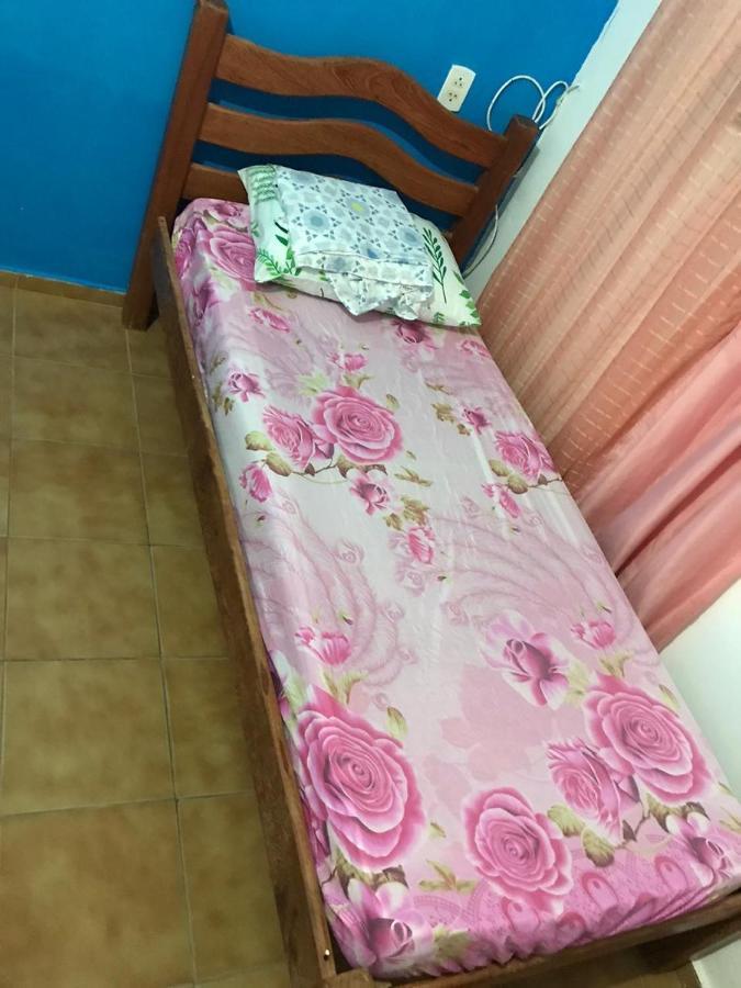 Pousada Marazul Maceió المظهر الخارجي الصورة