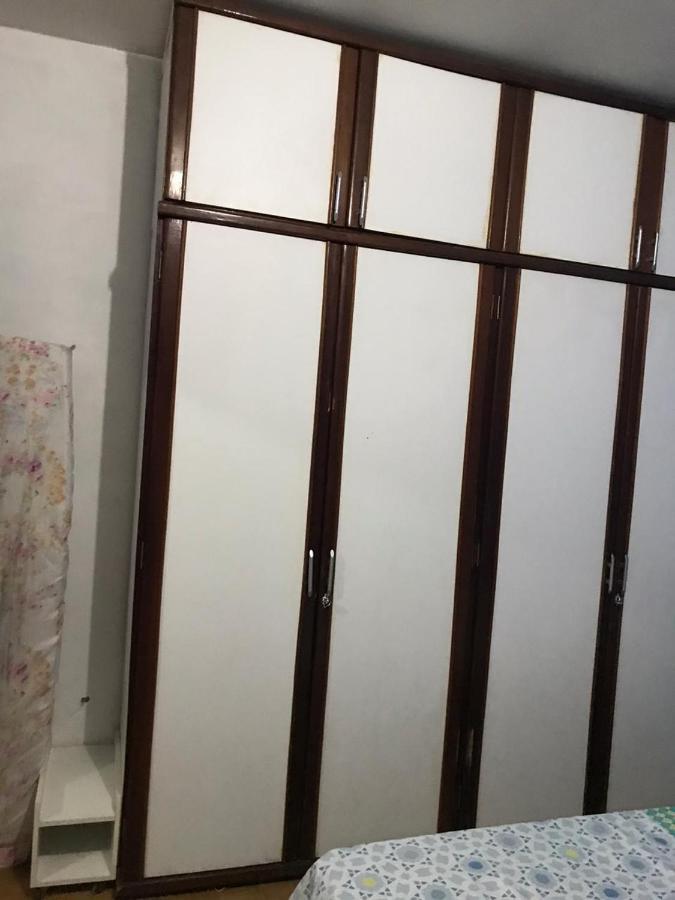 Pousada Marazul Maceió المظهر الخارجي الصورة