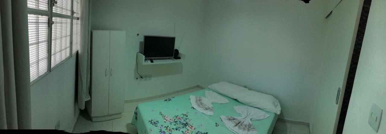 Pousada Marazul Maceió المظهر الخارجي الصورة