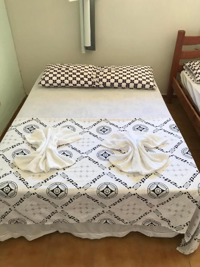 Pousada Marazul Maceió المظهر الخارجي الصورة