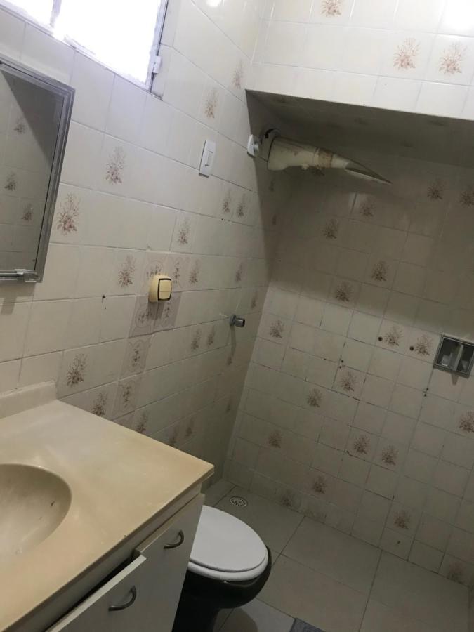 Pousada Marazul Maceió المظهر الخارجي الصورة